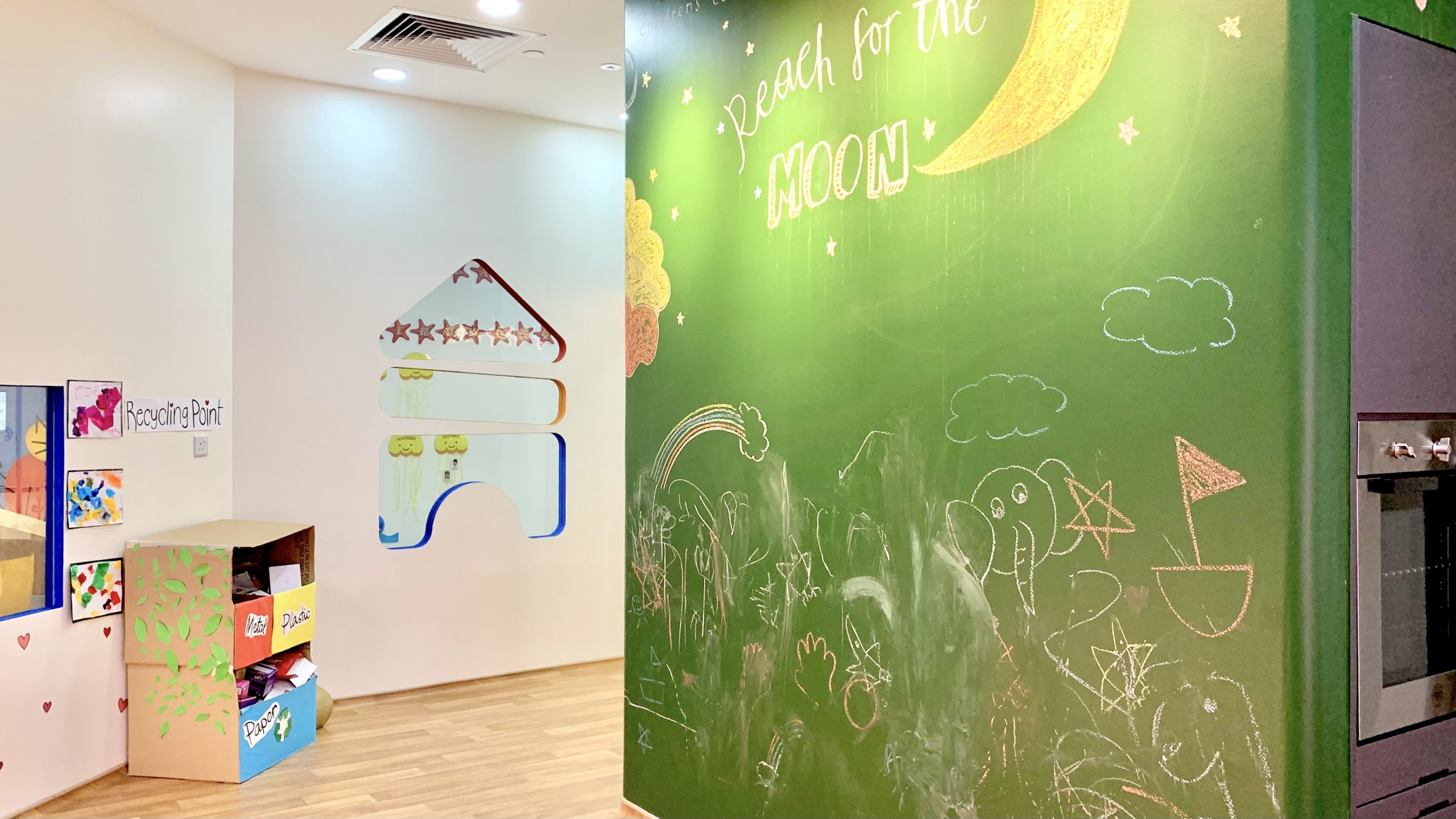childrens-cove-sembawang-13-scaled